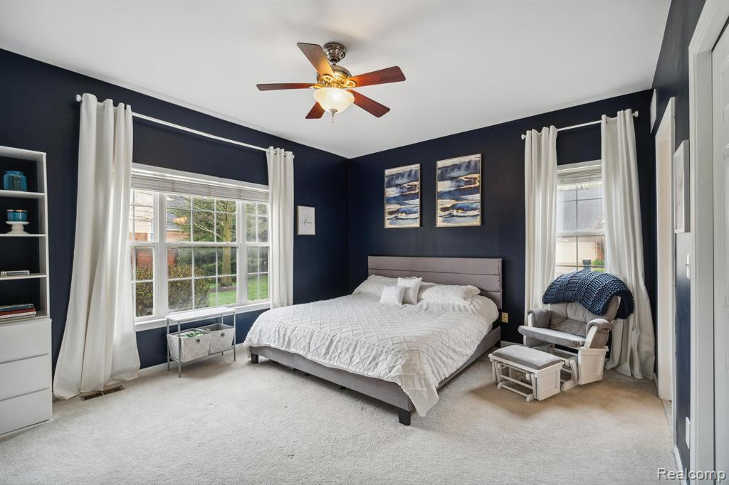 48835 WESTBRIDGE Drive, Canton, MI 48188 — Photo 20