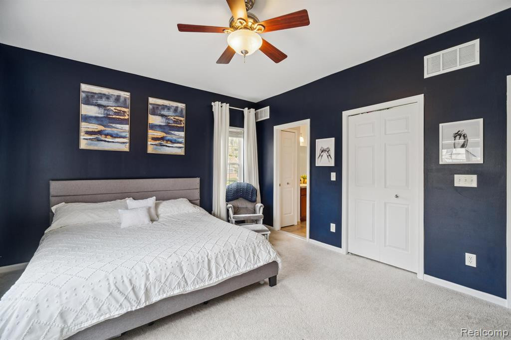 48835 WESTBRIDGE Drive, Canton, MI 48188 — Photo 22