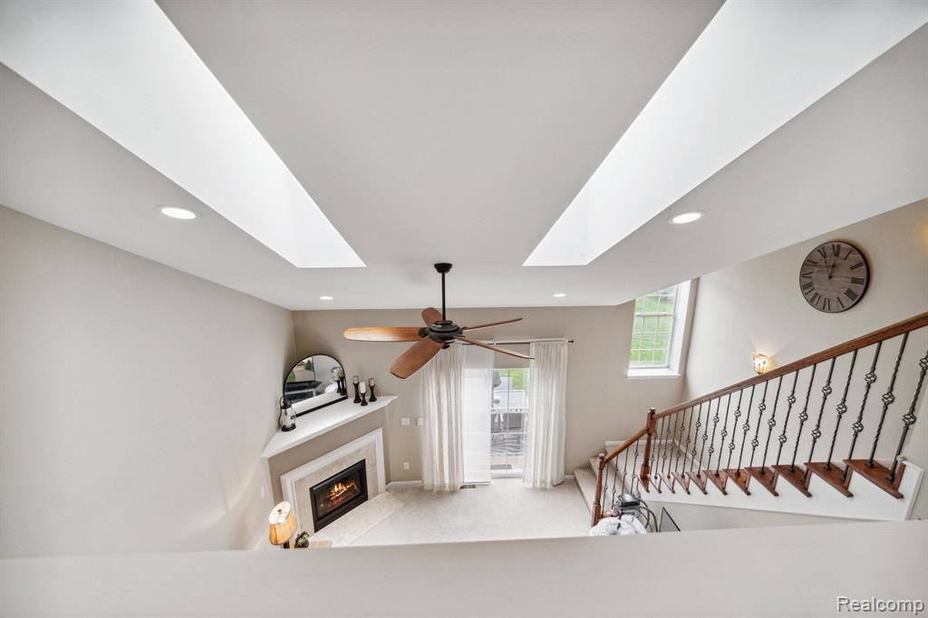 48835 WESTBRIDGE Drive, Canton, MI 48188 — Photo 25