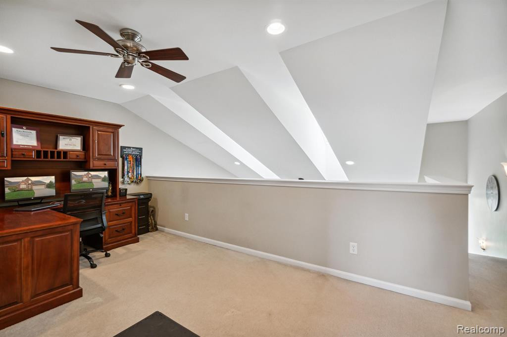 48835 WESTBRIDGE Drive, Canton, MI 48188 — Photo 29