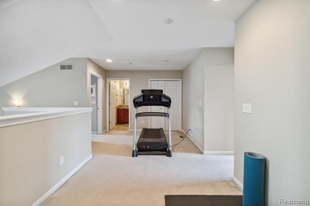 48835 WESTBRIDGE Drive, Canton, MI 48188 — Photo 30