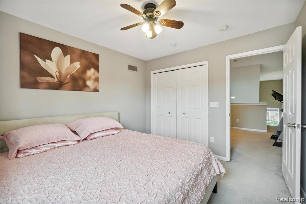48835 WESTBRIDGE Drive, Canton, MI 48188 — Photo 31
