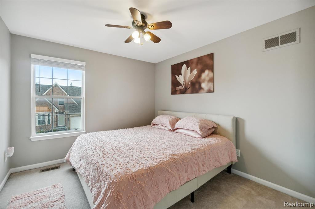 48835 WESTBRIDGE Drive, Canton, MI 48188 — Photo 32