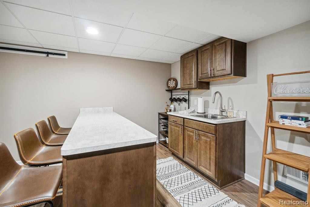 48835 WESTBRIDGE Drive, Canton, MI 48188 — Photo 33