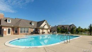 48835 WESTBRIDGE Drive, Canton, MI 48188 — Photo 42
