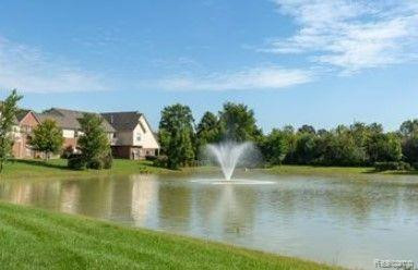 48835 WESTBRIDGE Drive, Canton, MI 48188 — Photo 43