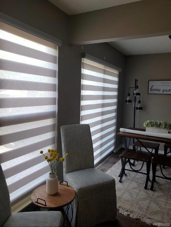 41060 NORTHWIND DR, Canton, MI 48188 — Photo 2