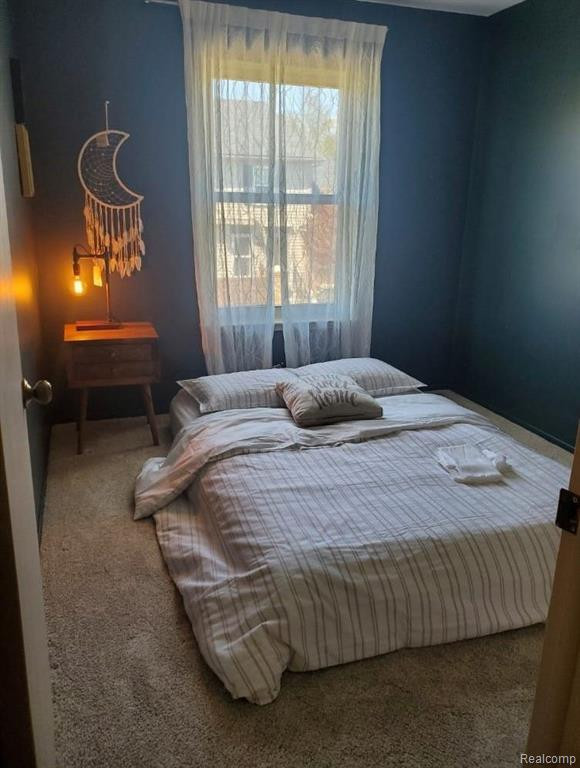 41060 NORTHWIND DR, Canton, MI 48188 — Photo 12