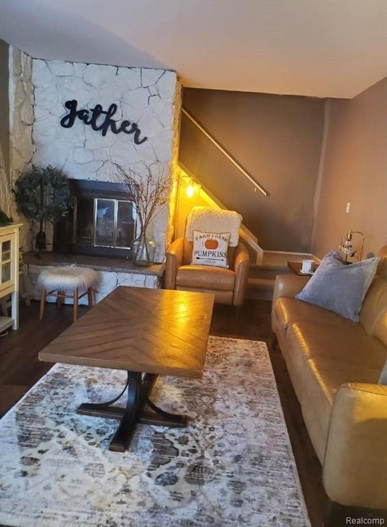 41060 NORTHWIND DR, Canton, MI 48188 — Photo 13