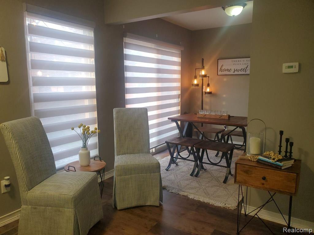 41060 NORTHWIND DR, Canton, MI 48188 — Photo 14