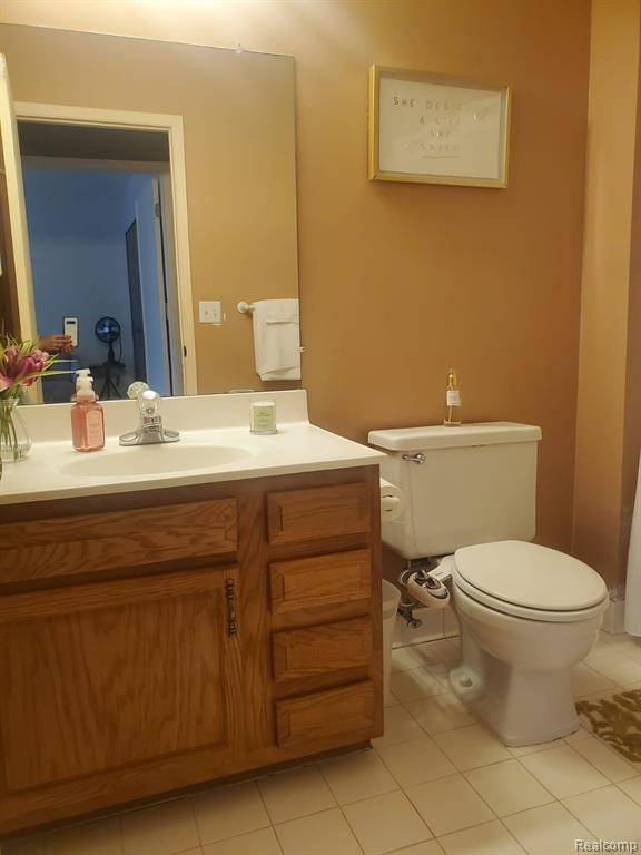 41060 NORTHWIND DR, Canton, MI 48188 — Photo 19