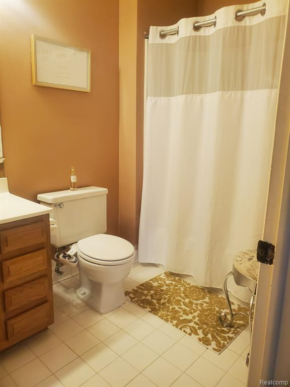 41060 NORTHWIND DR, Canton, MI 48188 — Photo 23
