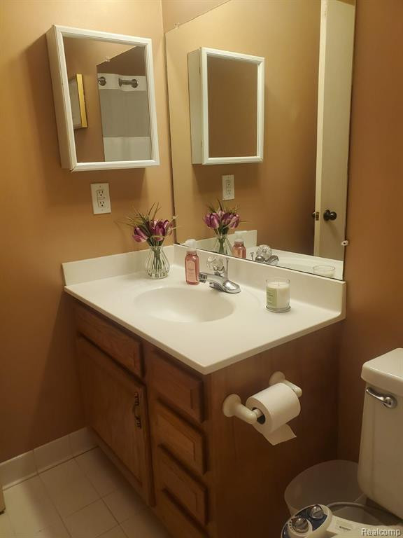 41060 NORTHWIND DR, Canton, MI 48188 — Photo 24