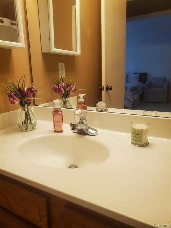 41060 NORTHWIND DR, Canton, MI 48188 — Photo 25