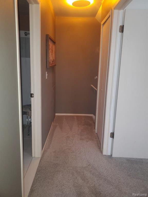 41060 NORTHWIND DR, Canton, MI 48188 — Photo 26