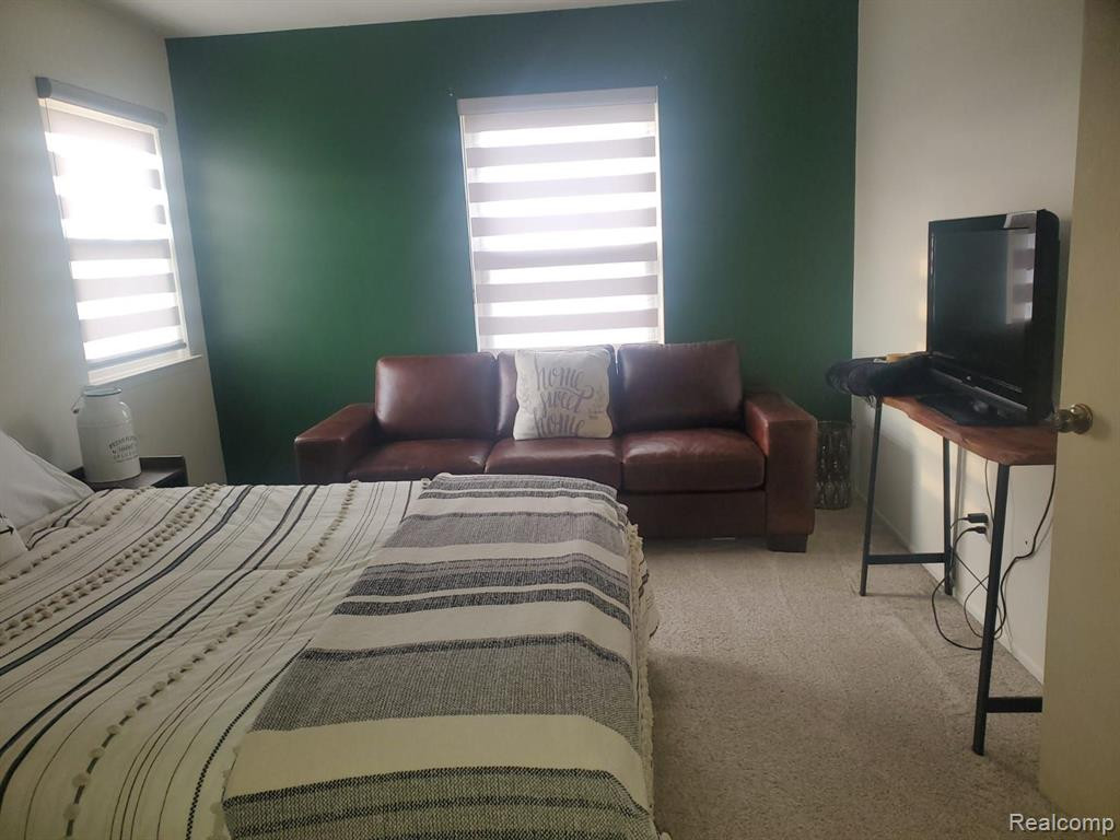 41060 NORTHWIND DR, Canton, MI 48188 — Photo 27
