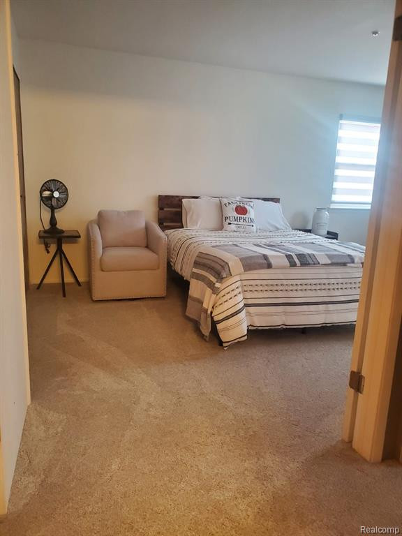 41060 NORTHWIND DR, Canton, MI 48188 — Photo 28