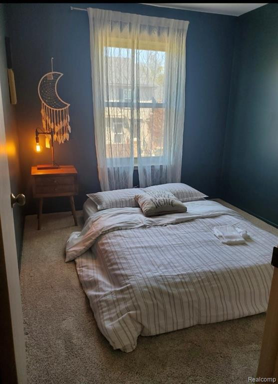 41060 NORTHWIND DR, Canton, MI 48188 — Photo 31