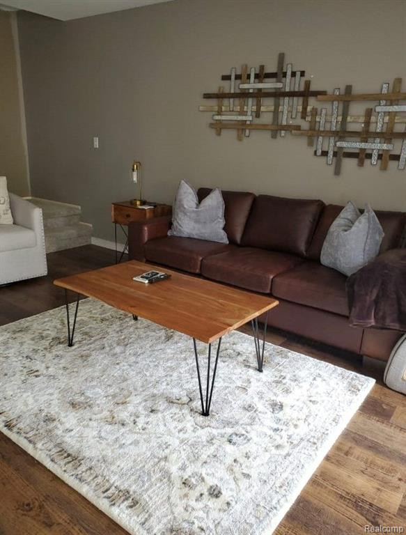 41060 NORTHWIND DR, Canton, MI 48188 — Photo 34