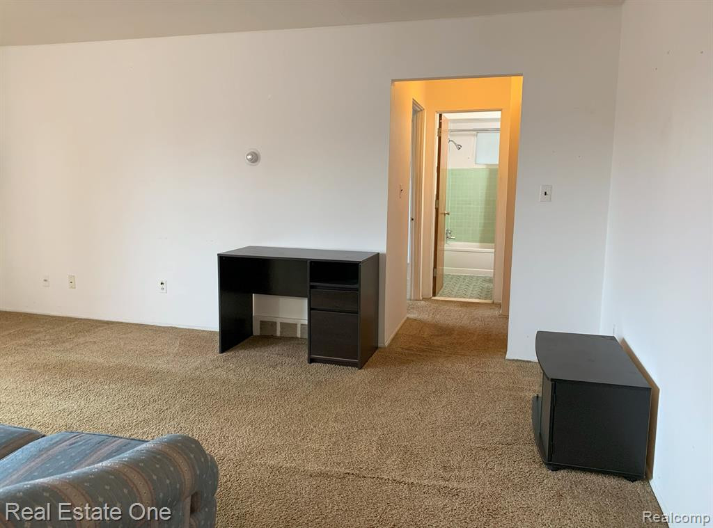 4830 BRIARWOOD Avenue, 8, Royal Oak, MI 48073 — Photo 4
