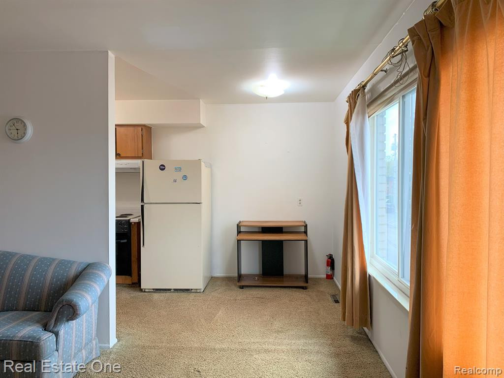 4830 BRIARWOOD Avenue, 8, Royal Oak, MI 48073 — Photo 5