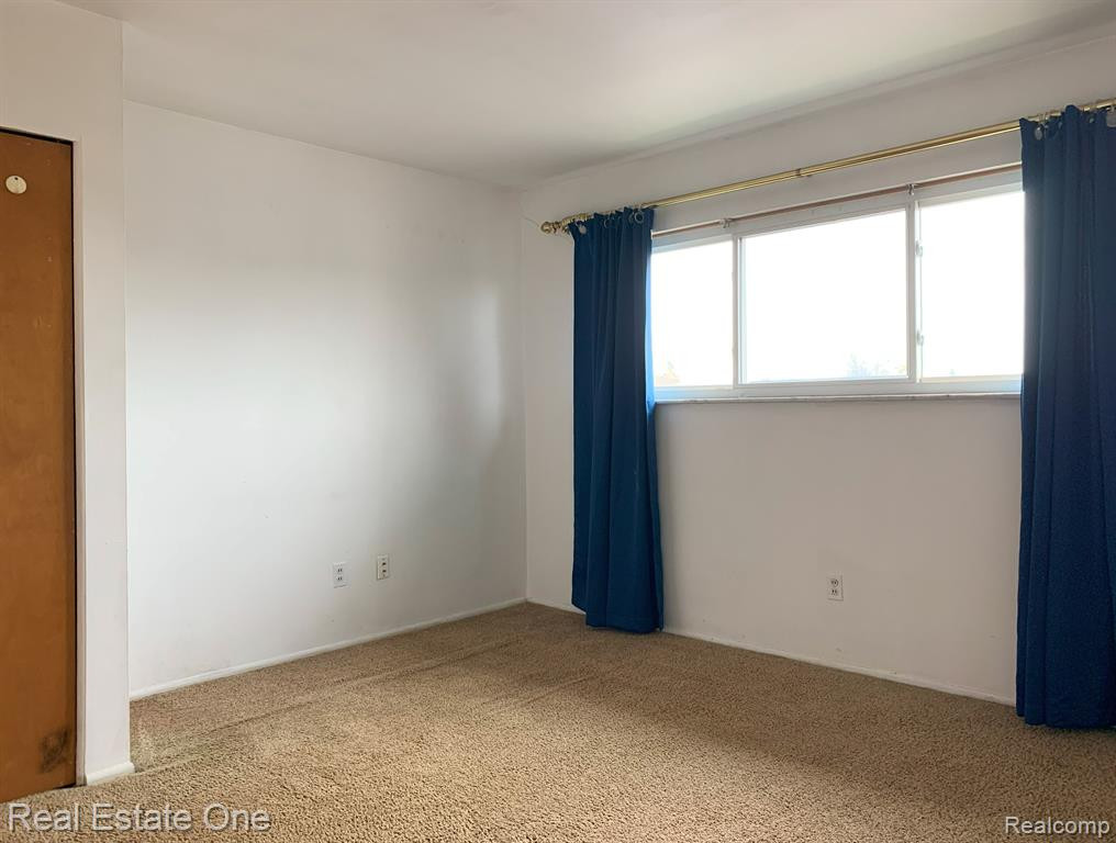4830 BRIARWOOD Avenue, 8, Royal Oak, MI 48073 — Photo 9