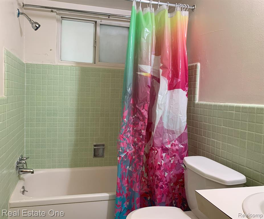 4830 BRIARWOOD Avenue, 8, Royal Oak, MI 48073 — Photo 10