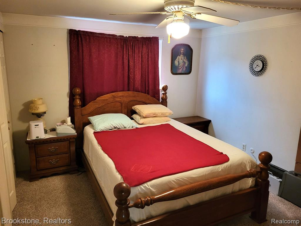 29164 MANCHESTER Street, Westland, MI — Photo 5