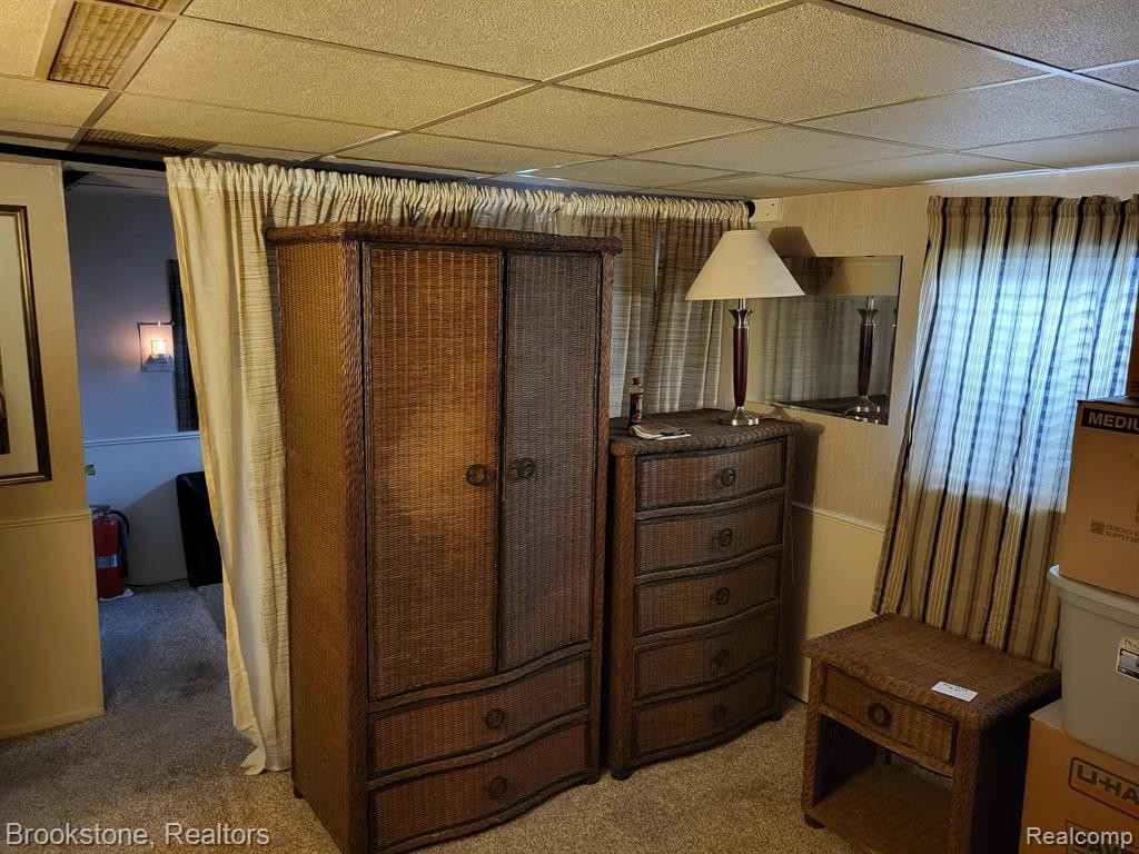 29164 MANCHESTER Street, Westland, MI — Photo 9