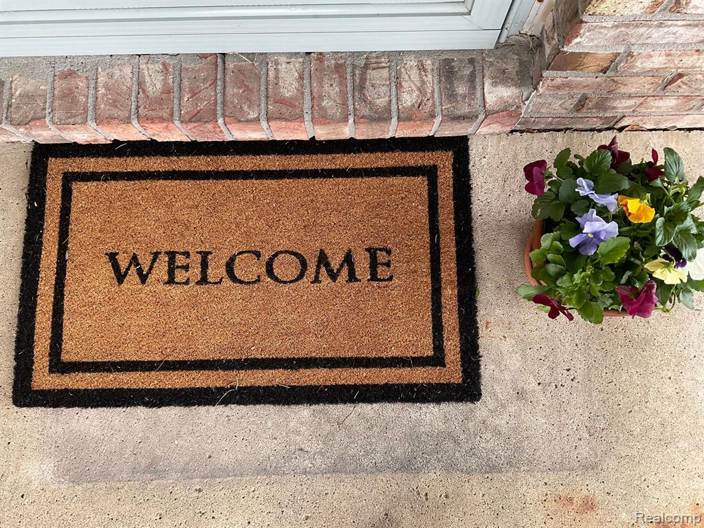 23351 REDMAN, Trenton, MI 48183 — Photo 3