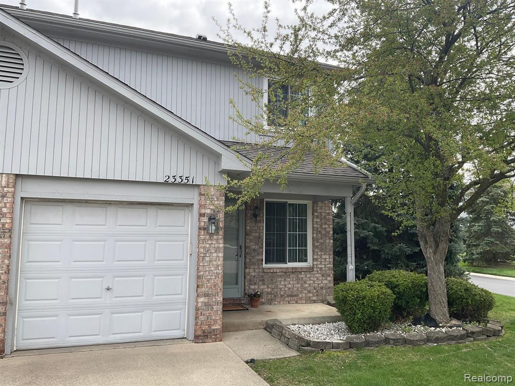 23351 REDMAN, Trenton, MI 48183 — Photo 4