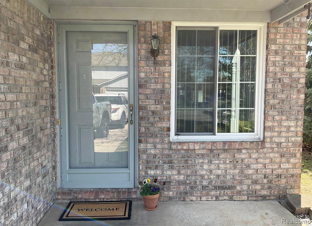 23351 REDMAN, Trenton, MI 48183 — Photo 5