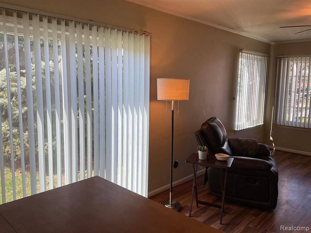 23351 REDMAN, Trenton, MI 48183 — Photo 9