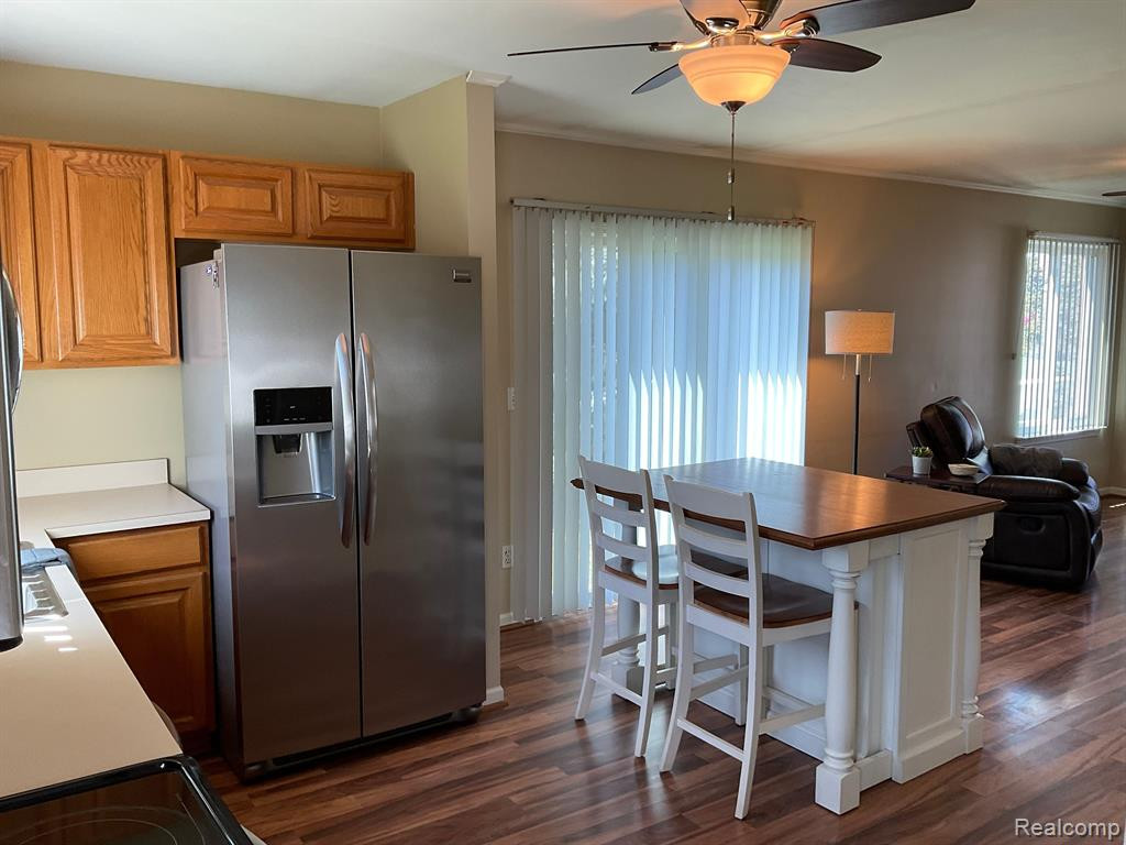 23351 REDMAN, Trenton, MI 48183 — Photo 14