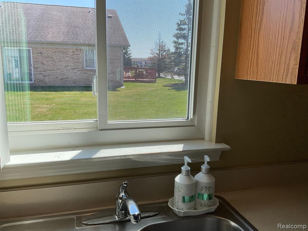 23351 REDMAN, Trenton, MI 48183 — Photo 15