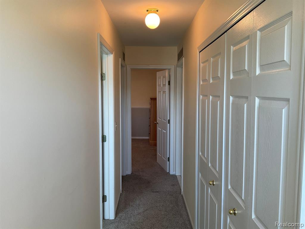 23351 REDMAN, Trenton, MI 48183 — Photo 17