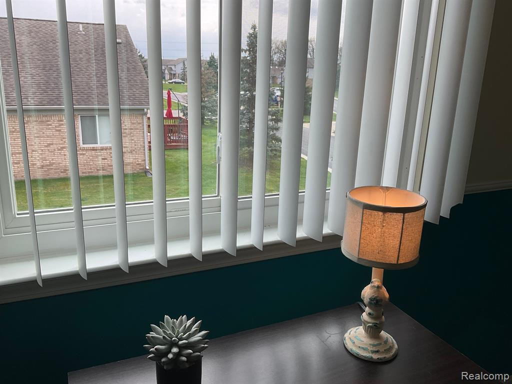 23351 REDMAN, Trenton, MI 48183 — Photo 19