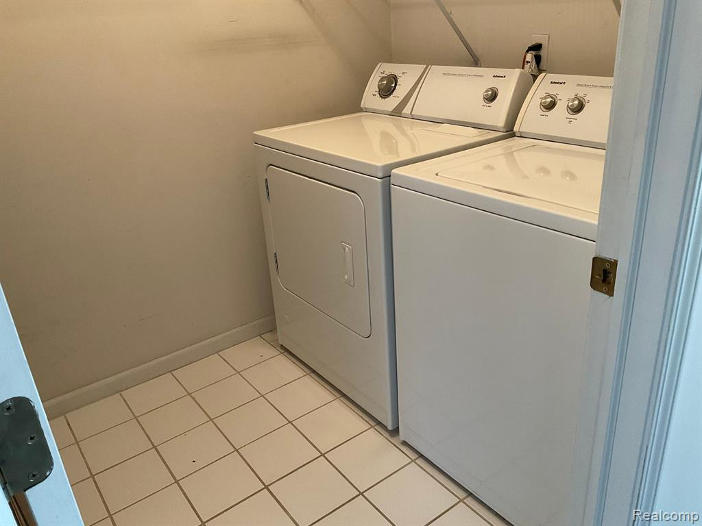 23351 REDMAN, Trenton, MI 48183 — Photo 26