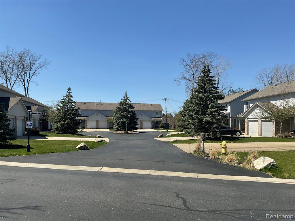 23351 REDMAN, Trenton, MI 48183 — Photo 29