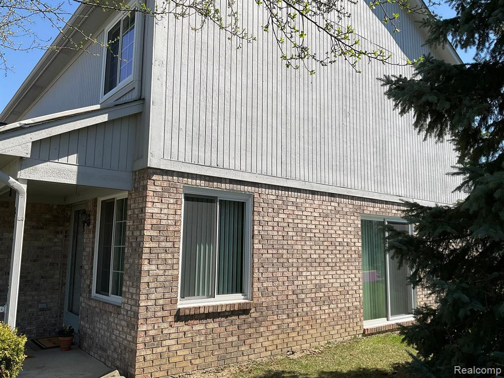 23351 REDMAN, Trenton, MI 48183 — Photo 34