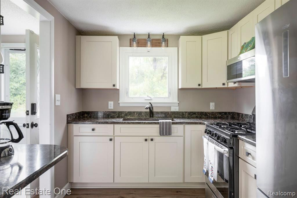 10541 RIVERSIDE Drive, Honor, MI 49640 — Photo 4
