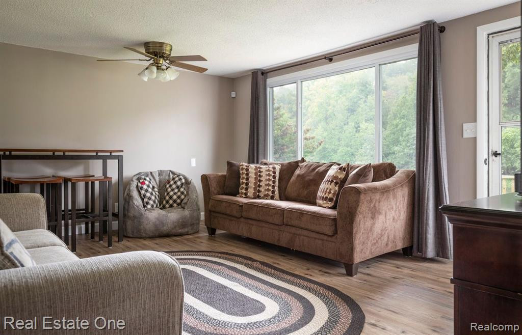 10541 RIVERSIDE Drive, Honor, MI 49640 — Photo 10