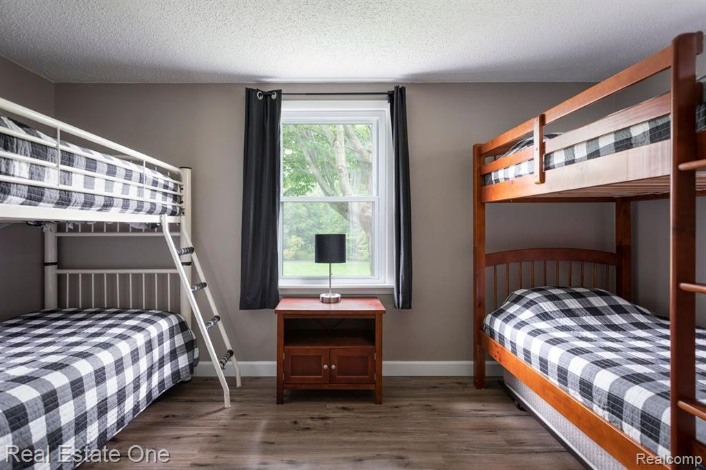 10541 RIVERSIDE Drive, Honor, MI 49640 — Photo 13