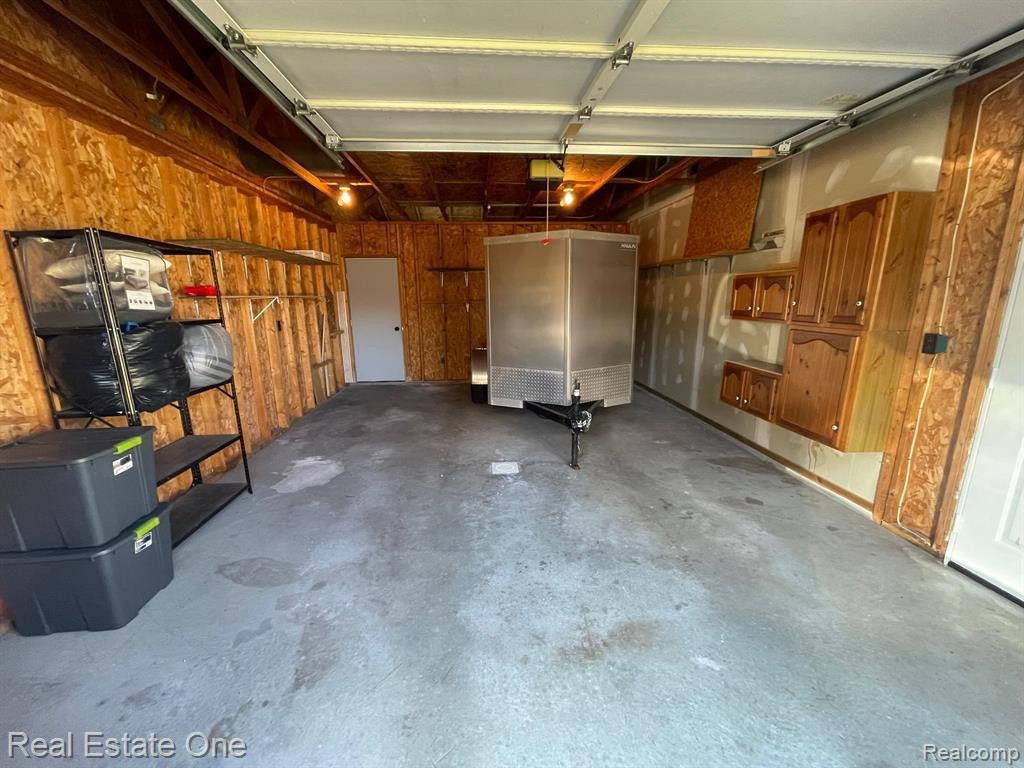10541 RIVERSIDE Drive, Honor, MI 49640 — Photo 19