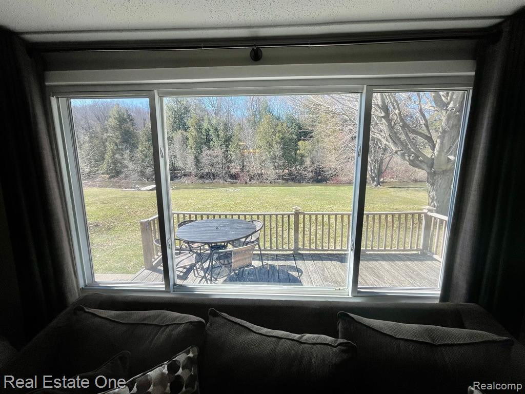 10541 RIVERSIDE Drive, Honor, MI 49640 — Photo 20