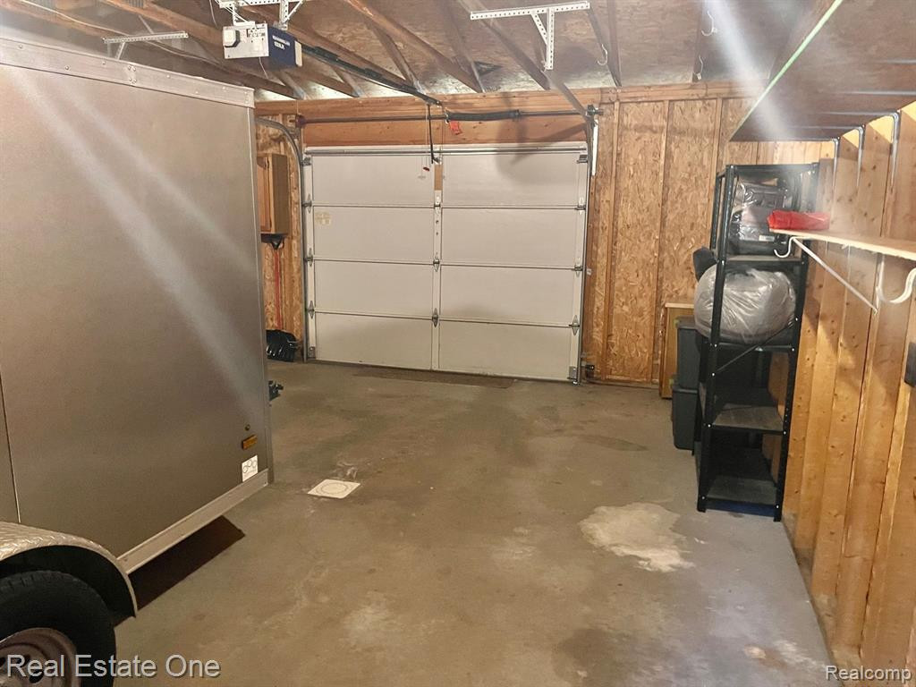 10541 RIVERSIDE Drive, Honor, MI 49640 — Photo 31