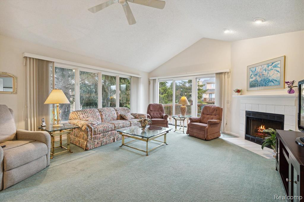 35048 White Pine Trail, Farmington Hills, MI 48335 — Photo 6