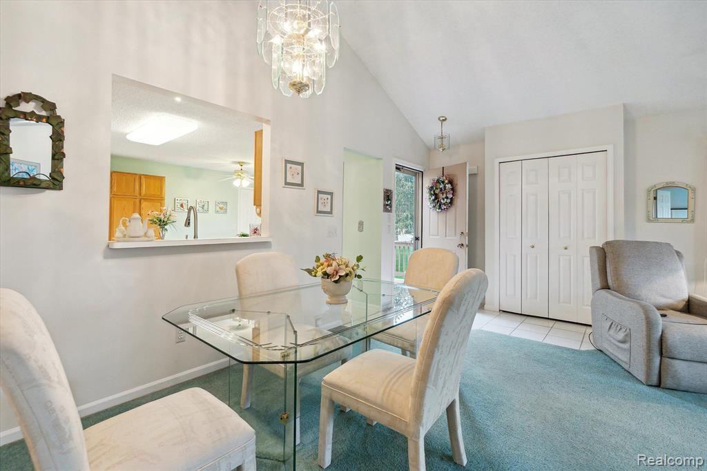 35048 White Pine Trail, Farmington Hills, MI 48335 — Photo 10
