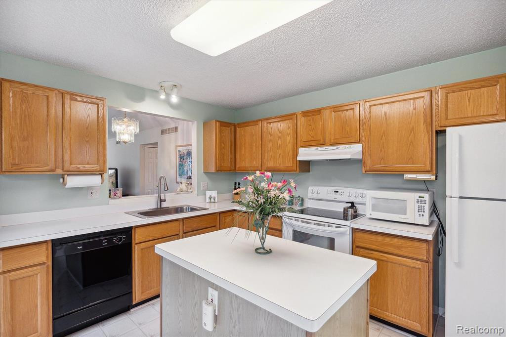 35048 White Pine Trail, Farmington Hills, MI 48335 — Photo 12