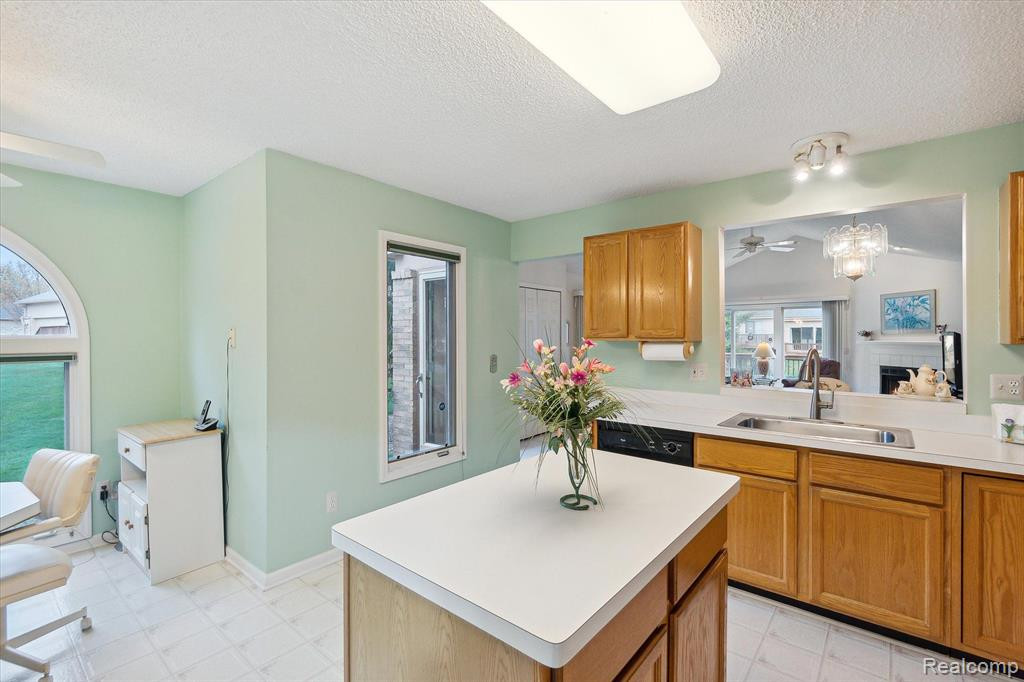 35048 White Pine Trail, Farmington Hills, MI 48335 — Photo 13